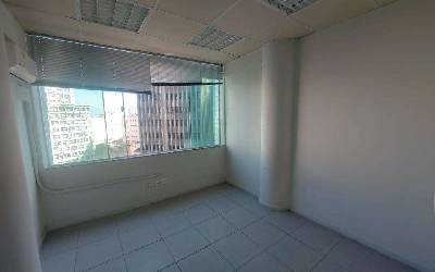 VFAN084063