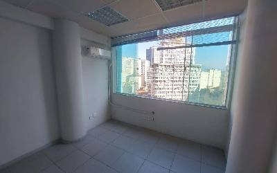 VFAN084063