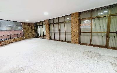 VIAP385469