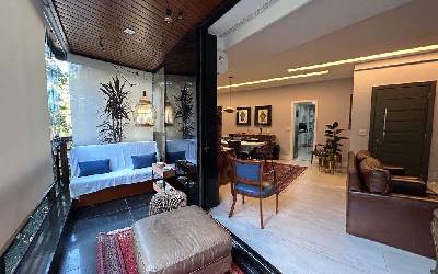 VIAP285653
