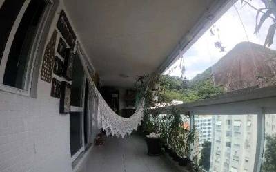 VFAP286307