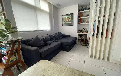 VIAP486370