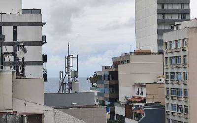 VIAP287120