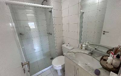 VFAP287499