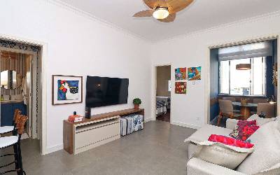VIAP285681