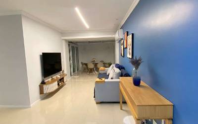 VIAP288275