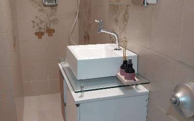 VBAP182025