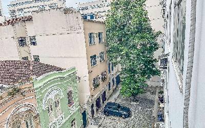 VBCO189322