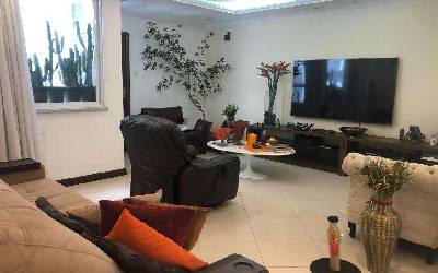 VIAP33617