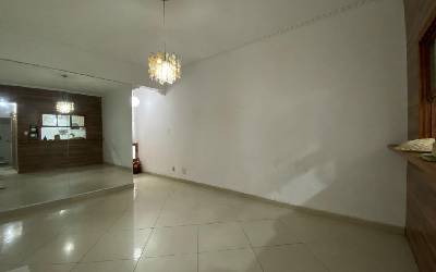 VCAP190117