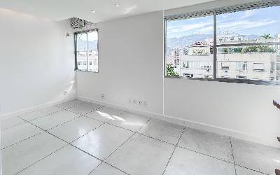 VIAP290103