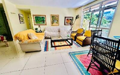 VIAP390289