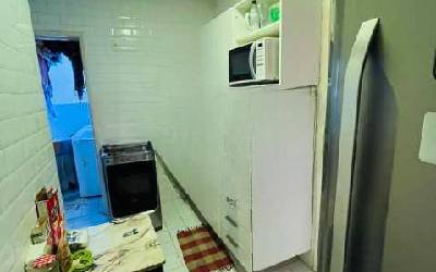 VIAP390328