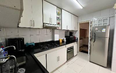 VIAP290373