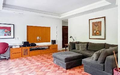 VIAP390427