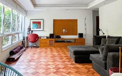 VIAP390427