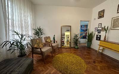 VIAP290450