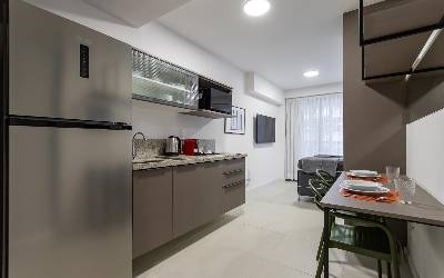 VFST090501