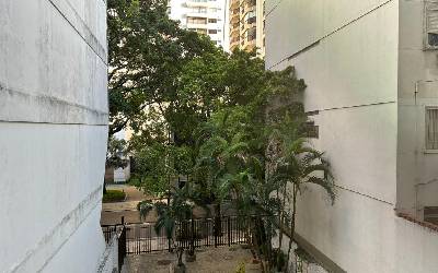 VIAP390636