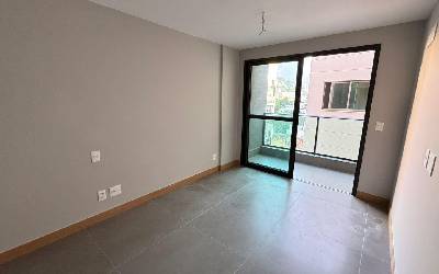 VIAP390671