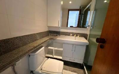 VIAP290692