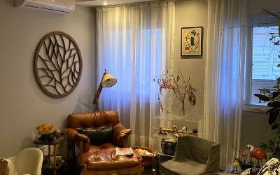 VIAP290715