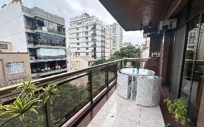 VIAP490681