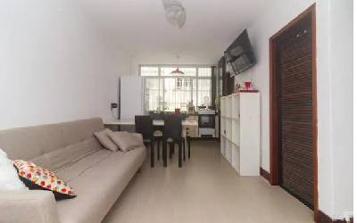 VIAP290771
