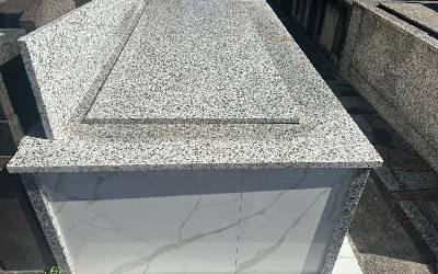 VCIN190862