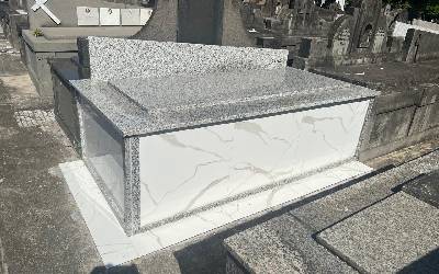 VCIN190862