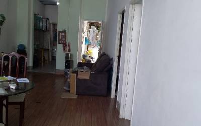 VFAP190885