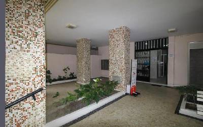 VFAP190890