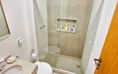VIAP390976