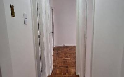VCAP2891069