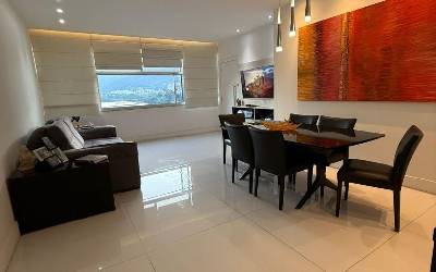 VIAP391094