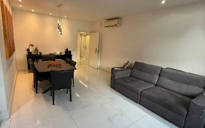 VIAP391094