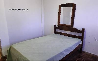 VIAP391218