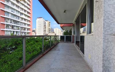 VIAP391319