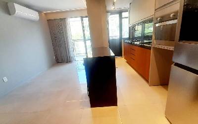 VIAP291387