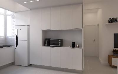 VCAP291283