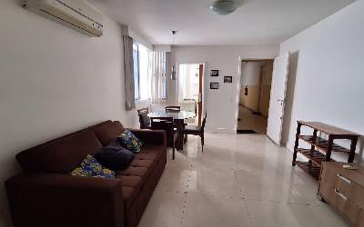 VIAP291436