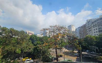 VBAP291447