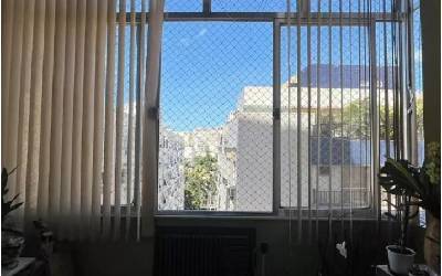 VFAP291504