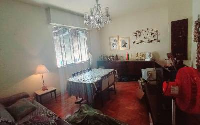 VIAP391508