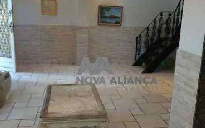 VFCA20025