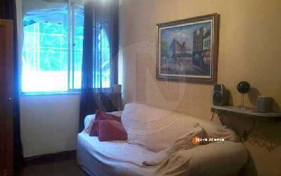 VNAP076460