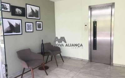 VNAP31192