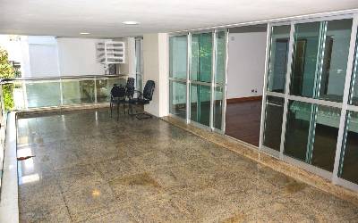 VIAP476645
