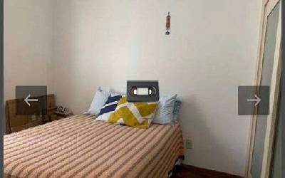VIAP377508