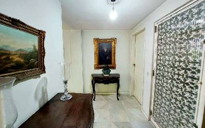 VIAP478874